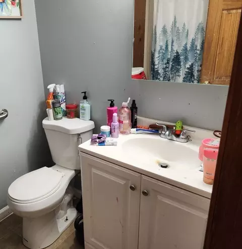 50 E Main St, Orange, MA 01364 photo 12