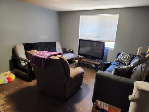 50 E Main St, Orange, MA 01364 photo 13