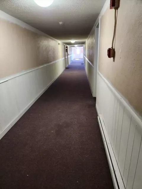 50 E Main St, Orange, MA 01364 photo 7