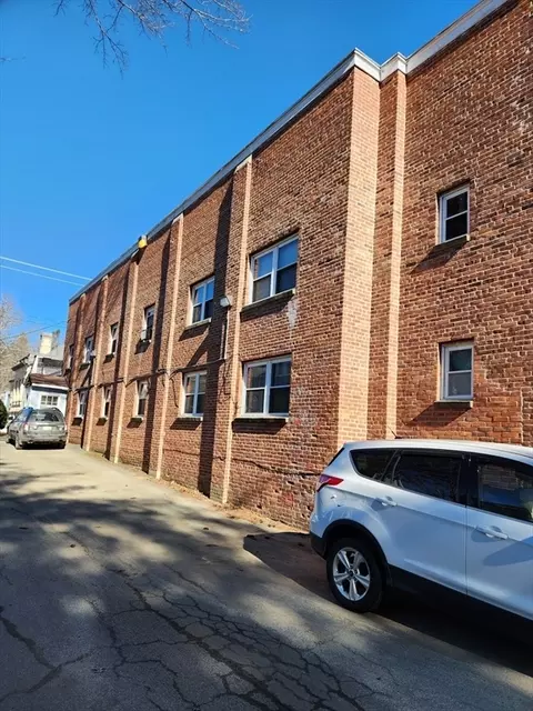 50 E Main St, Orange, MA 01364 photo 3