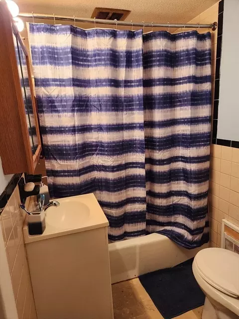 50 E Main St, Orange, MA 01364 photo 16