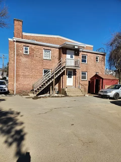 50 E Main St, Orange, MA 01364 photo 18
