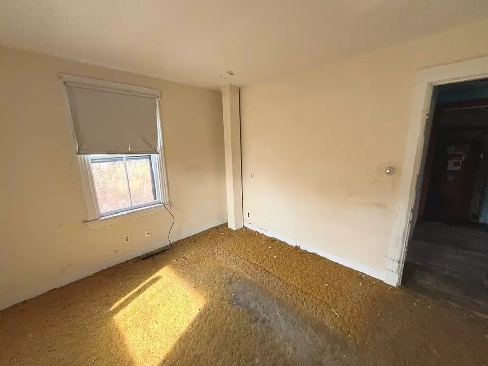 54 Federal St, Weymouth, MA 02188 14 Photos Movoto