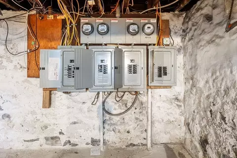 Kitchen - 67 School St, Everett, MA 02149 photo 6 of 6