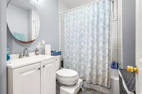 Bath - 67 School St, Everett, MA 02149 photo 1 of 3