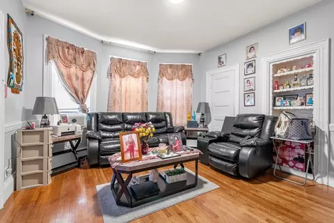 Living - 67 School St, Everett, MA 02149 photo 6 of 8