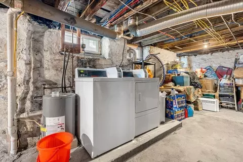 Other - 67 School St, Everett, MA 02149 photo 3 of 4