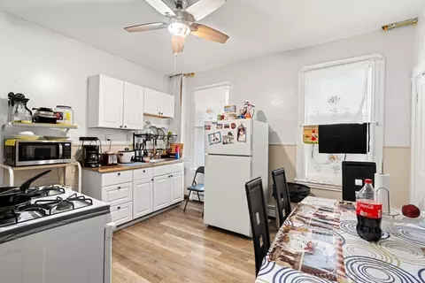 Kitchen - 67 School St, Everett, MA 02149 photo 5 of 6
