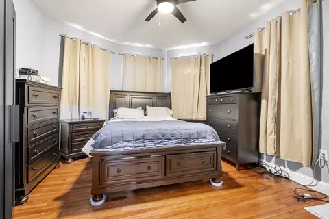 Bedroom - 67 School St, Everett, MA 02149 photo 1 of 11