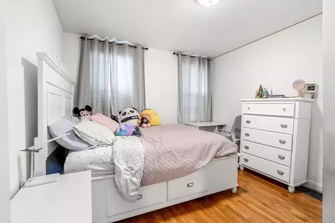 Bedroom - 67 School St, Everett, MA 02149 photo 2 of 11
