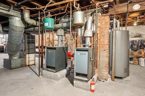 Other - 67 School St, Everett, MA 02149 photo 1 of 4