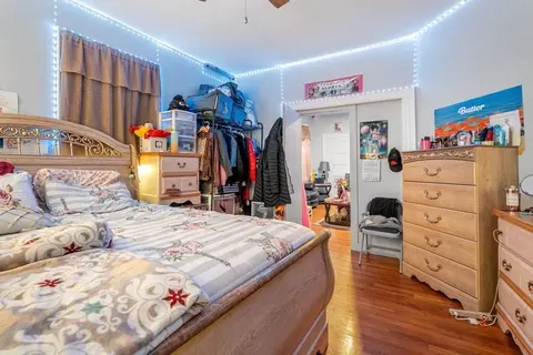 Bedroom - 67 School St, Everett, MA 02149 photo 8 of 11