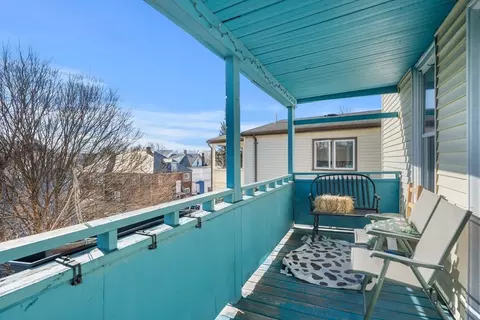 Exterior - 67 School St, Everett, MA 02149 photo 3 of 4