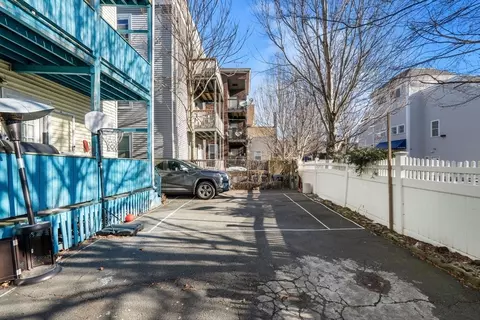 Exterior - 67 School St, Everett, MA 02149 photo 4 of 4