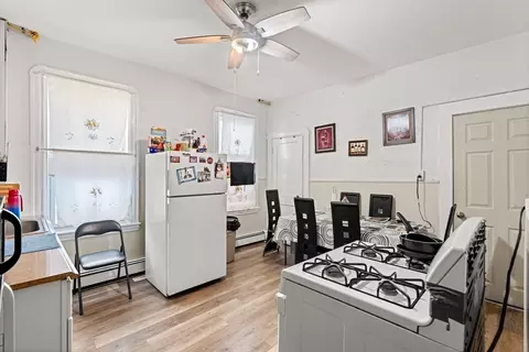 Kitchen - 67 School St, Everett, MA 02149 photo 4 of 6