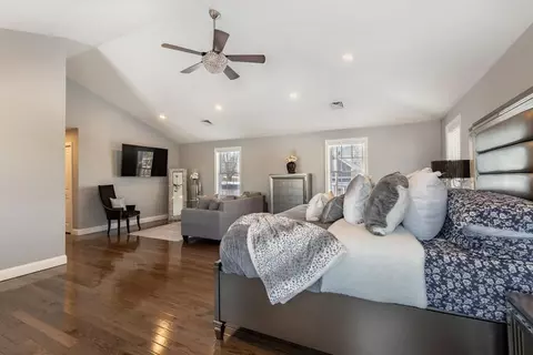 Other - 30 Nightingale St, Fall River, MA 02721 photo 4 of 5