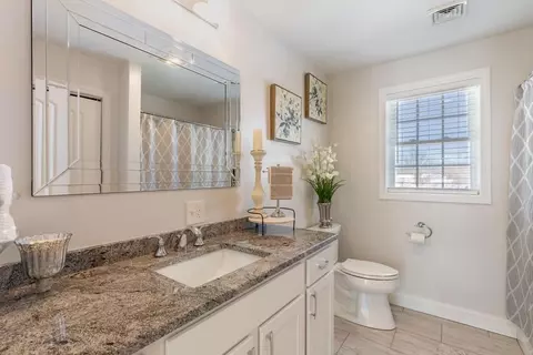 Bath - 30 Nightingale St, Fall River, MA 02721 photo 1 of 2