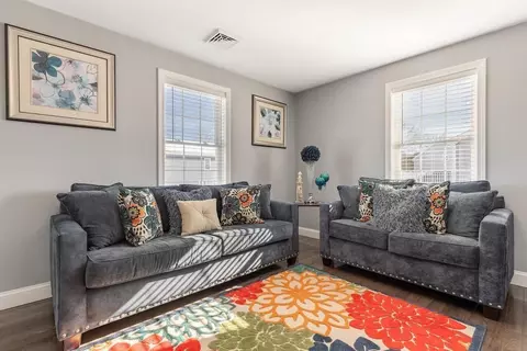 Other - 30 Nightingale St, Fall River, MA 02721 photo 2 of 5