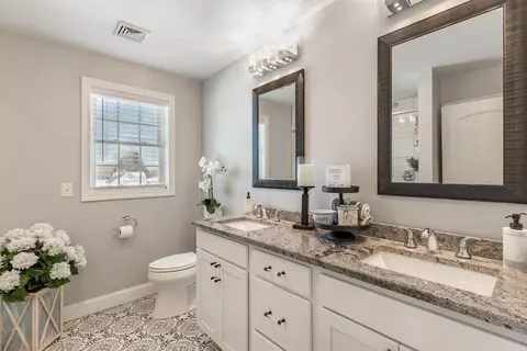 Bath - 30 Nightingale St, Fall River, MA 02721 photo 2 of 2