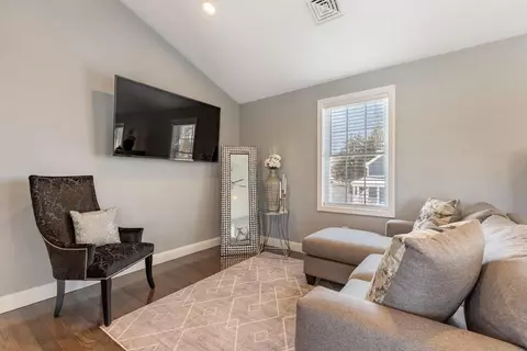 Living - 30 Nightingale St, Fall River, MA 02721 photo 4 of 4