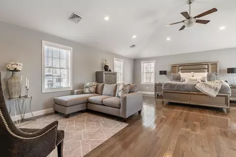 Other - 30 Nightingale St, Fall River, MA 02721 photo 3 of 5