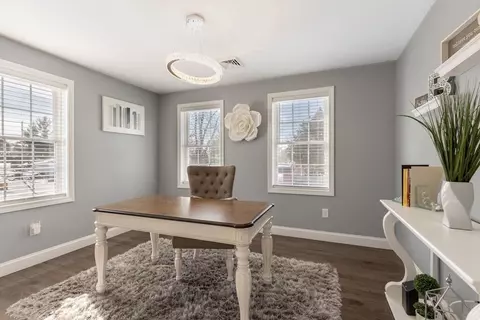 Other - 30 Nightingale St, Fall River, MA 02721 photo 1 of 5