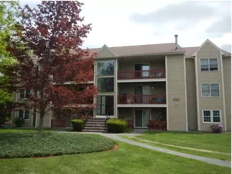 24 Randolph Dr #24, Tewksbury, MA 01876