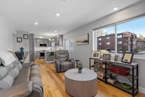9 Thomas St #C20, Saugus, MA 01906