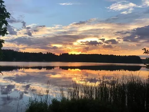 View/Area - 3 Easy St, Ayer, MA 01432 photo 1 of 1