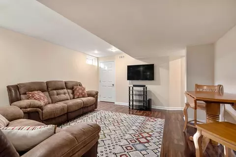Living - 3 Easy St, Ayer, MA 01432 photo 7 of 7