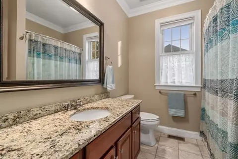 Bath - 3 Easy St, Ayer, MA 01432 photo 2 of 3