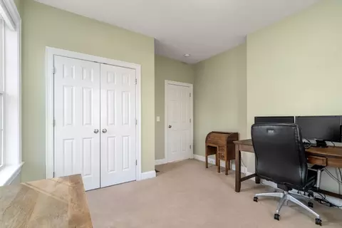Bedroom - 3 Easy St, Ayer, MA 01432 photo 4 of 6