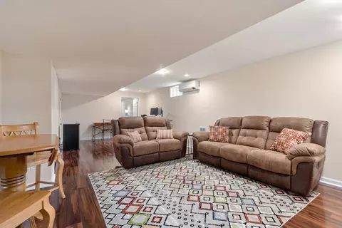 Living - 3 Easy St, Ayer, MA 01432 photo 6 of 7