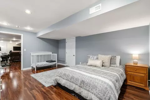 Bedroom - 3 Easy St, Ayer, MA 01432 photo 6 of 6