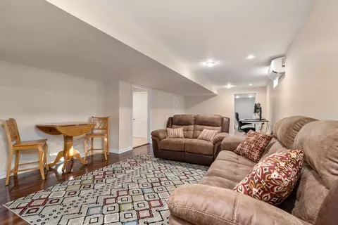 Living - 3 Easy St, Ayer, MA 01432 photo 5 of 7
