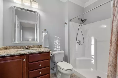 Bath - 3 Easy St, Ayer, MA 01432 photo 1 of 3