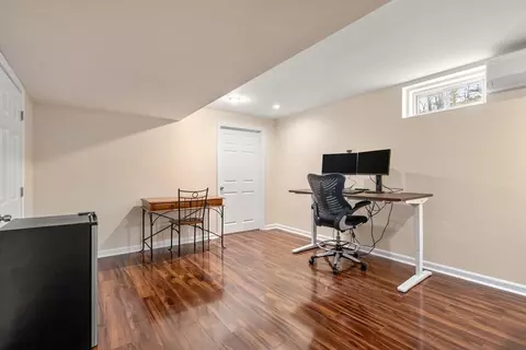 Other - 3 Easy St, Ayer, MA 01432 photo 3 of 4