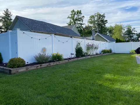 Exterior - 3 Easy St, Ayer, MA 01432 photo 3 of 8