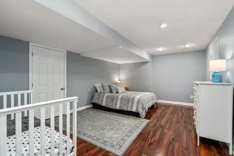 Bedroom - 3 Easy St, Ayer, MA 01432 photo 5 of 6
