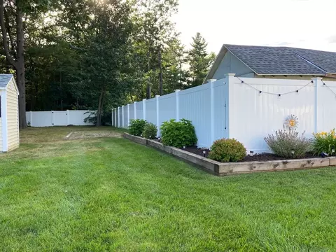 Exterior - 3 Easy St, Ayer, MA 01432 photo 6 of 8