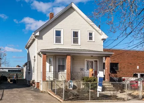 155 Newton St, Waltham, MA 02453