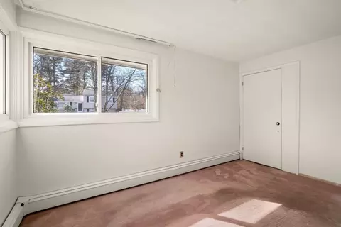 Bedroom - 4 Scott Dr, Framingham, MA 01701 photo 5 of 5