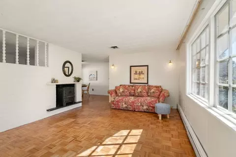 Living - 4 Scott Dr, Framingham, MA 01701 photo 1 of 3