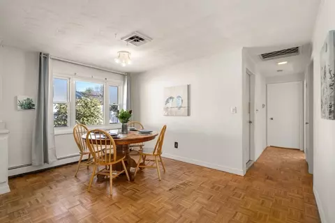 Dining - 4 Scott Dr, Framingham, MA 01701 photo 1 of 1