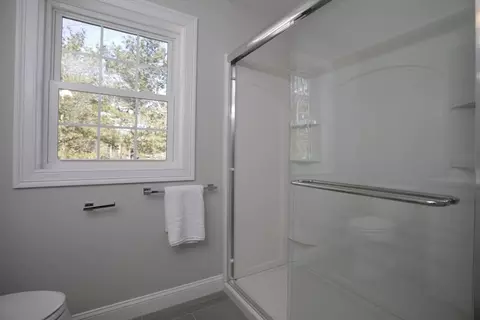 199 Forest St, Reading, MA 01867 photo 19