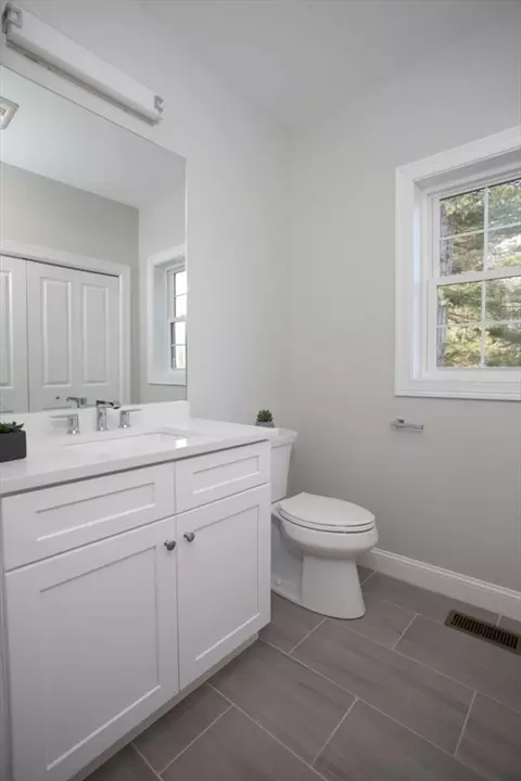 199 Forest St, Reading, MA 01867 photo 12