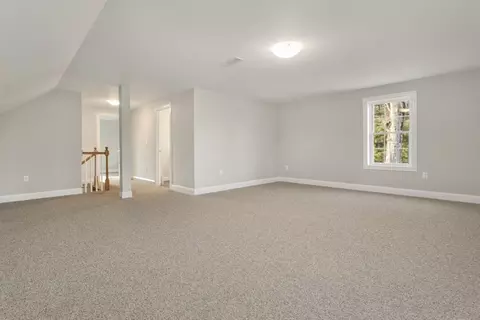 199 Forest St, Reading, MA 01867 photo 21