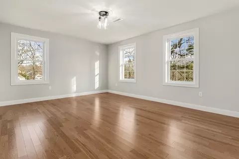 199 Forest St, Reading, MA 01867 photo 16