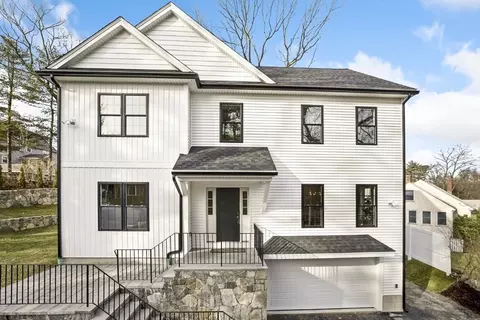 199 Forest St, Reading, MA 01867 photo 24