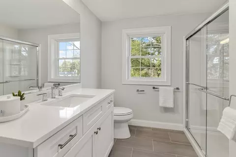 199 Forest St, Reading, MA 01867 photo 22